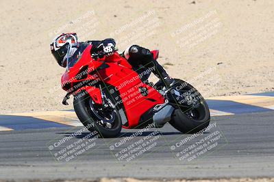 media/Mar-28-2022-Superbike Trackdays (Mon) [[b8603d0f67]]/Open Track Time/Turns 9 and 10/